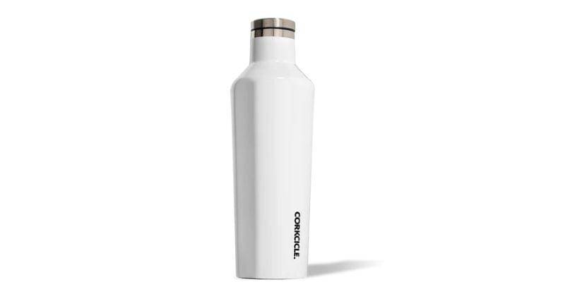 Corkcicle.com